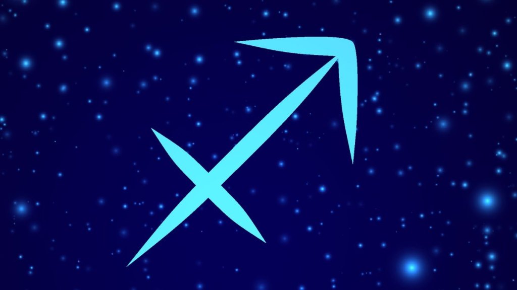 What Mercury retrograde August 2024 means for Sagittarius
