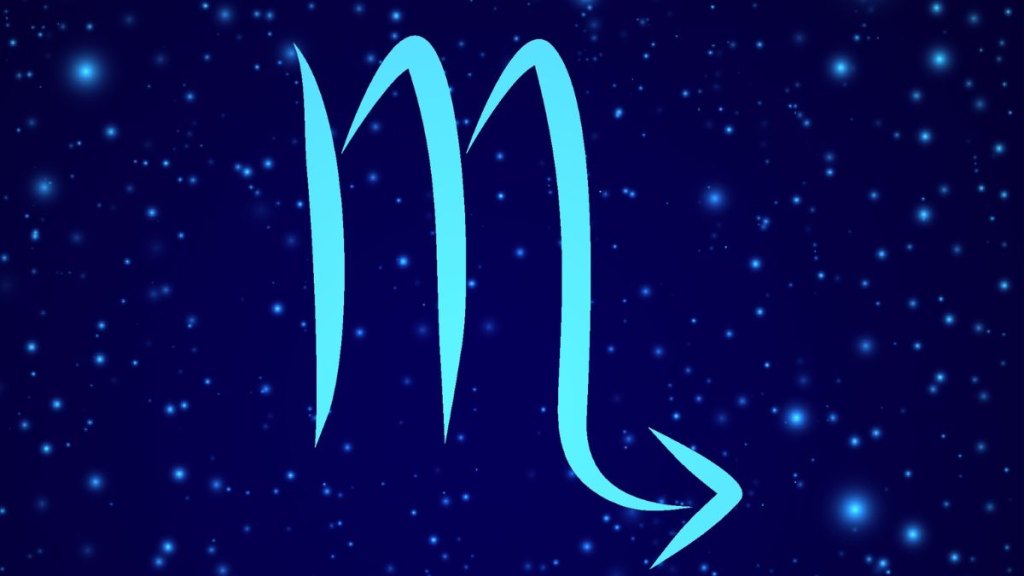What Mercury retrograde August 2024 means for Scorpio