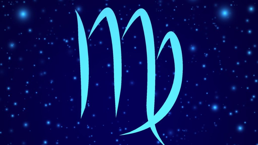 What Mercury retrograde August 2024 means for Virgo