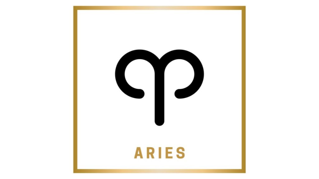 What Sun opposite Pluto 2024 means for Aries