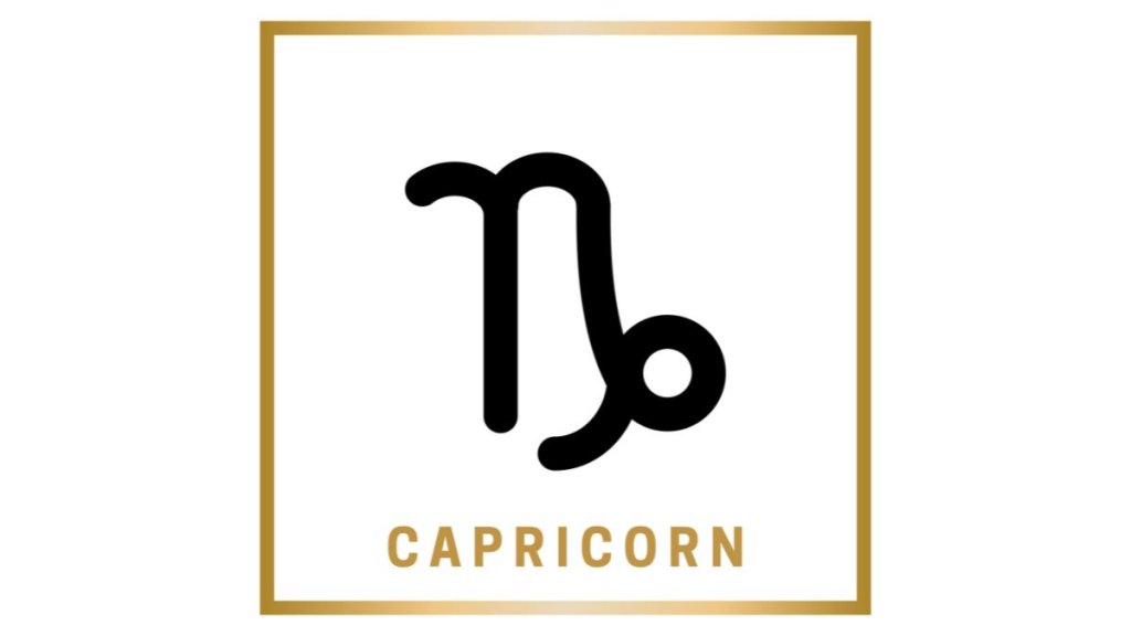 What Sun opposite Pluto 2024 means for Capricorn