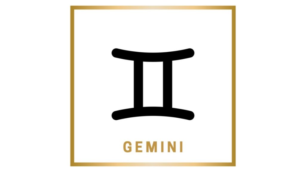 What Sun opposite Pluto 2024 means for Gemini
