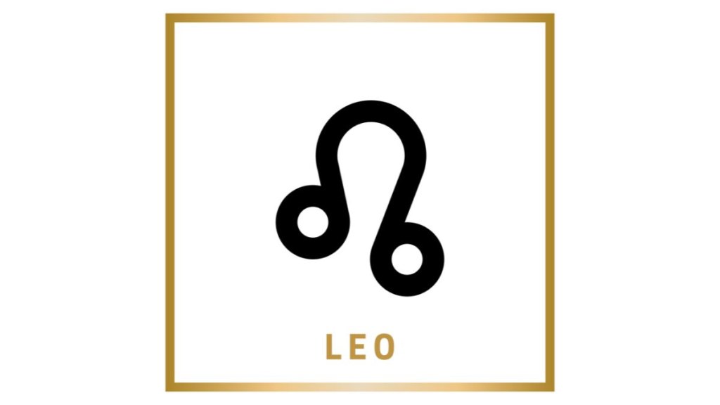 What Sun opposite Pluto 2024 means for Leo