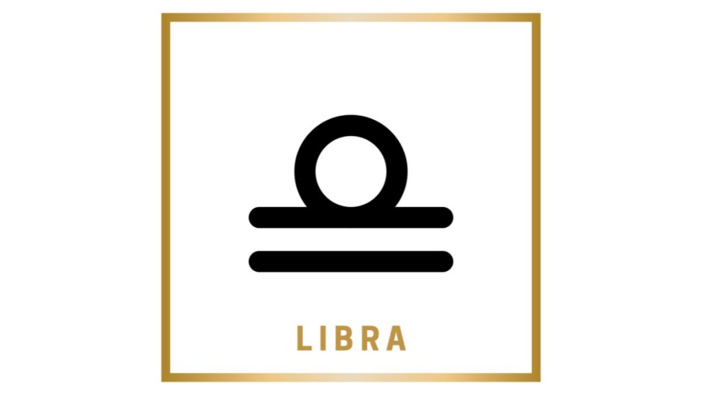 What Sun opposite Pluto 2024 means for Libra