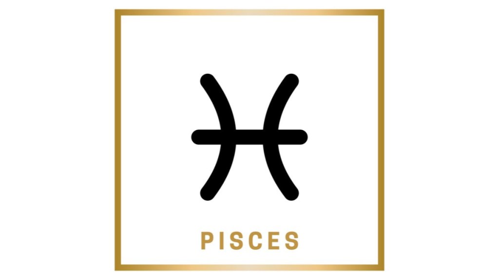 What Sun opposite Pluto 2024 means for Pisces