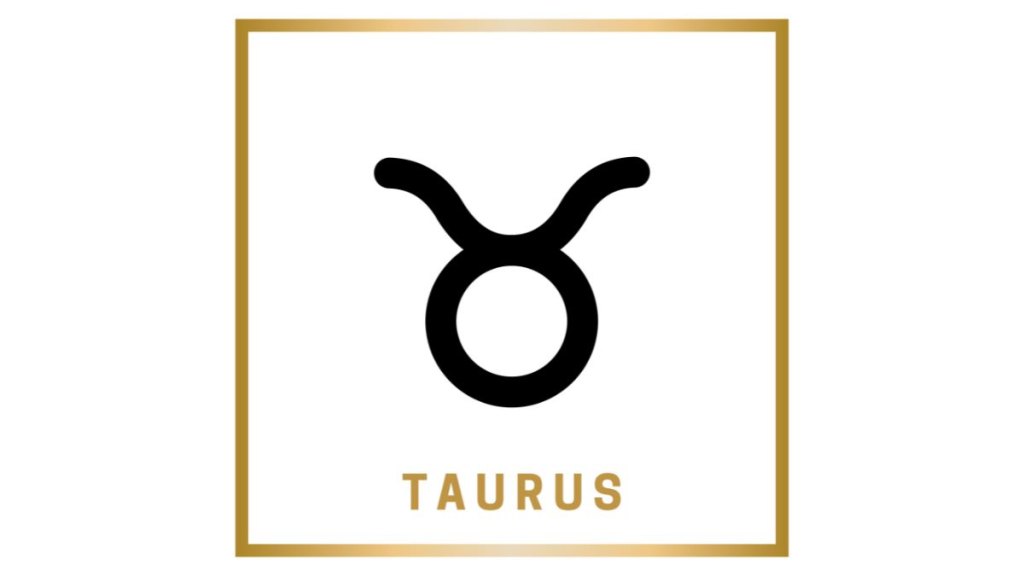 What Sun opposite Pluto 2024 means for Taurus