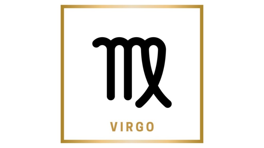 What Sun opposite Pluto 2024 means for Virgo