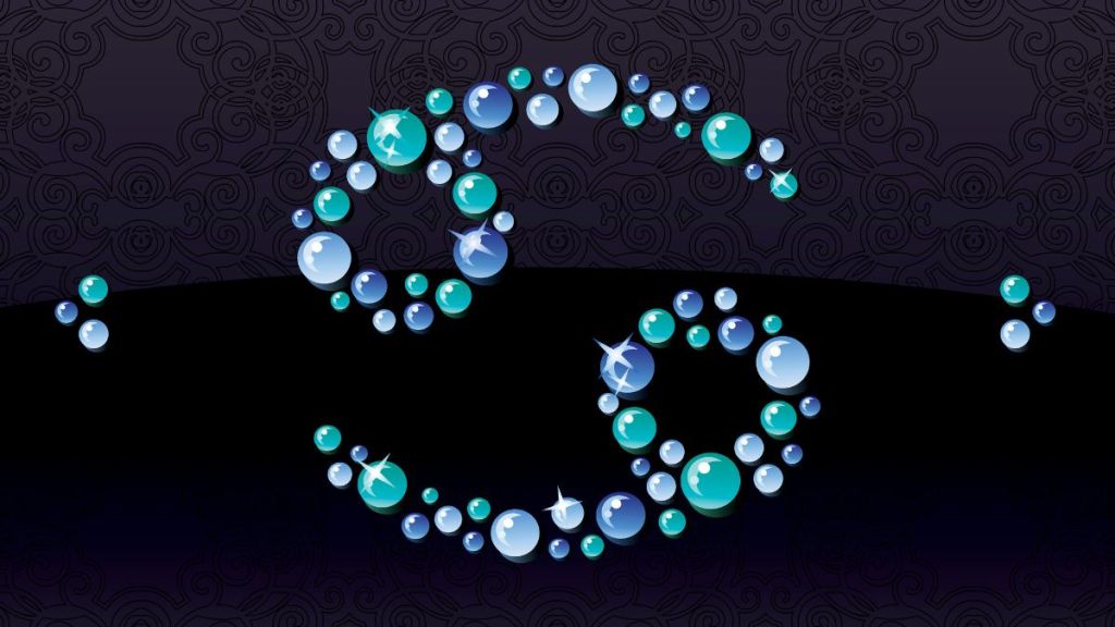 What Venus in Virgo means for Cancer
