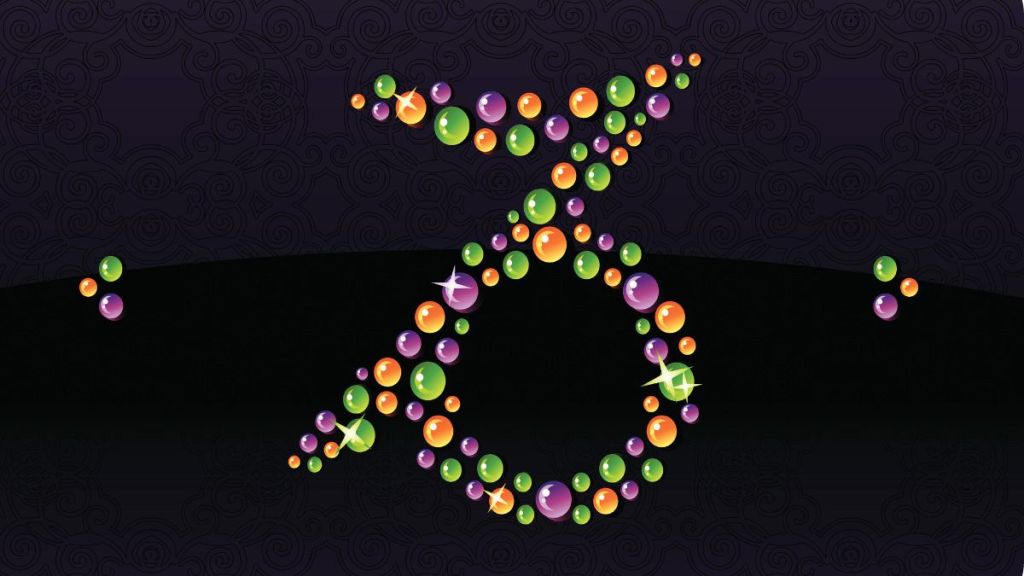 What Venus in Virgo means for Capricorn