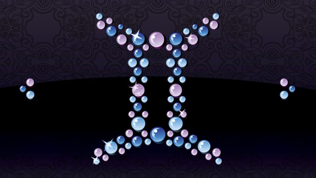 What Venus in Virgo means for Gemini
