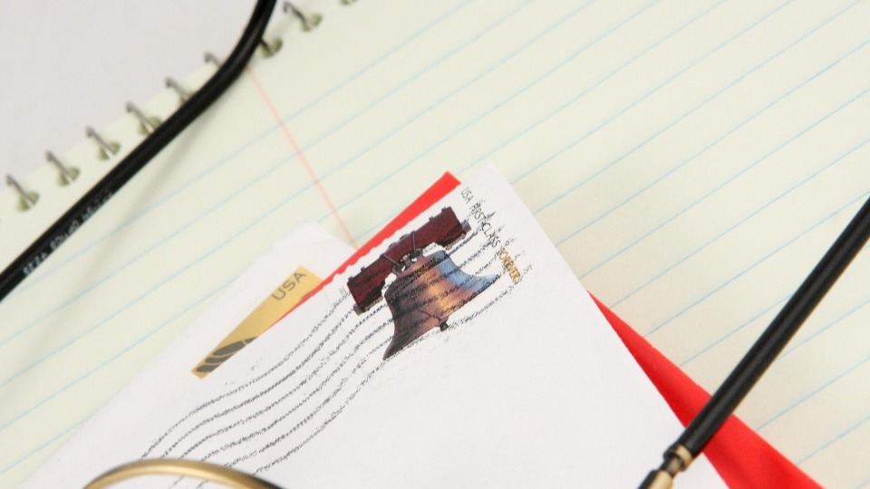 cropped-Price-Of-Stamps-2025