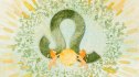 Astrological sign of Leo personality traits