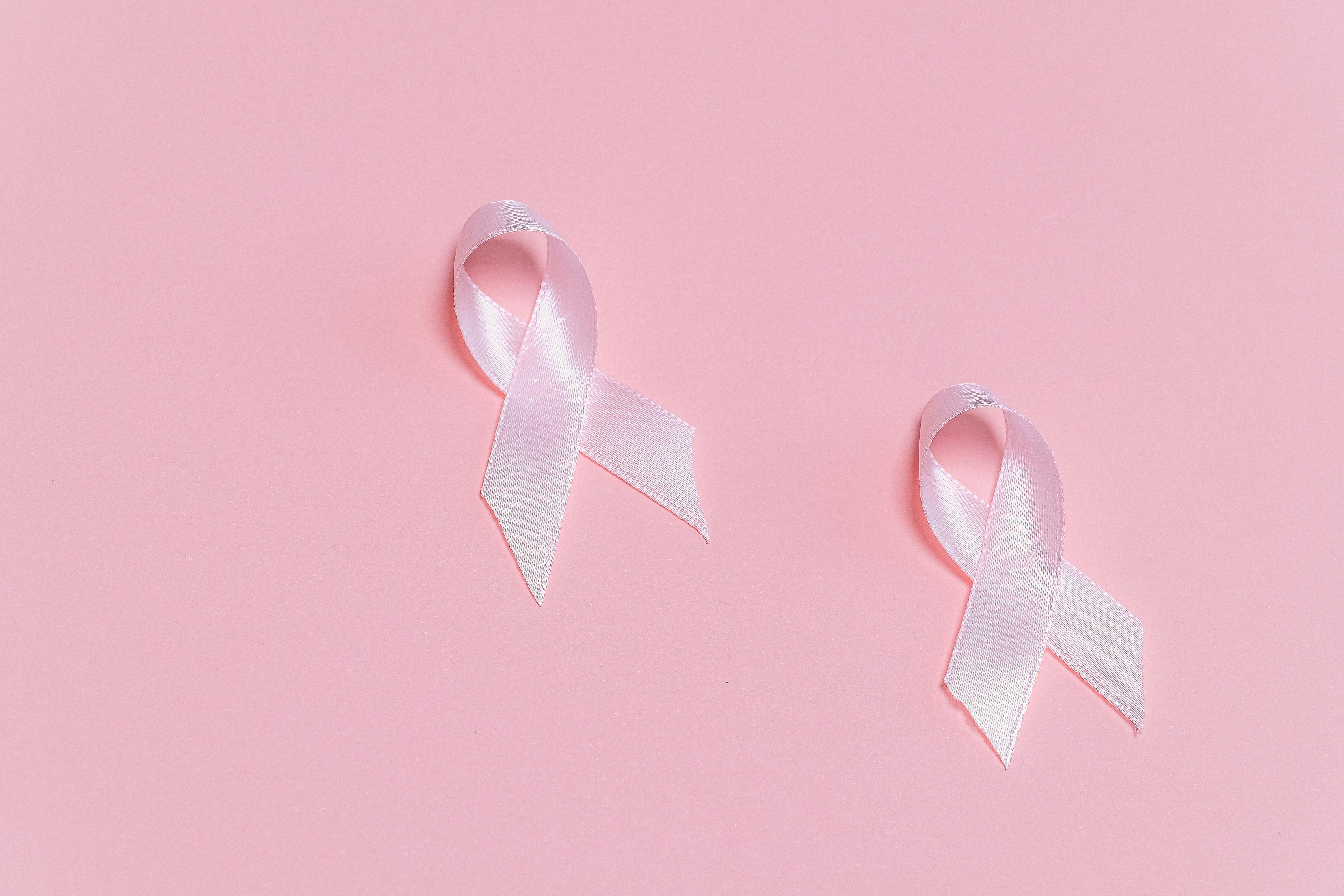 Breast imaging