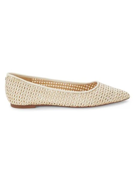 Sam Edelman Wanda Knit Flats
