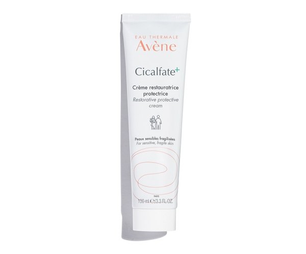 products like la mer- avene