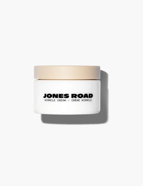products like la mer- jones road