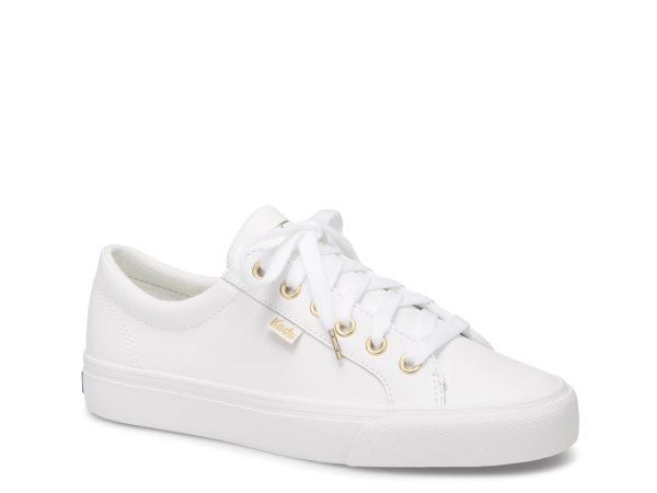 Keds Jump Kick Sneaker