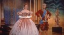 Deborah Kerr and Yul Brynner in ‘The King and I' (1956)