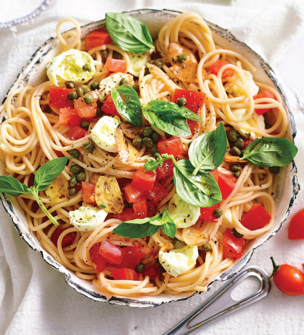 ww_24322024-036-004-RE