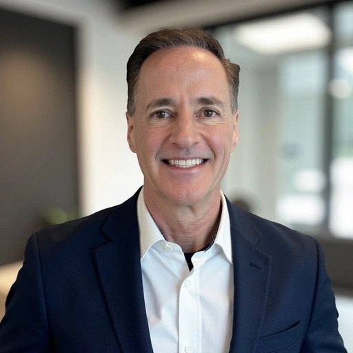 Bruce Dorr, MD