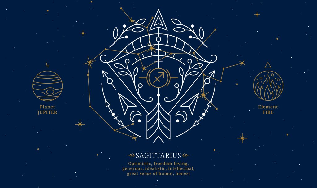 sagittarius