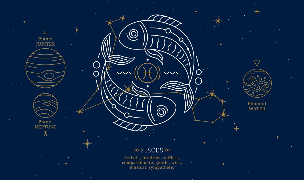 Pisces