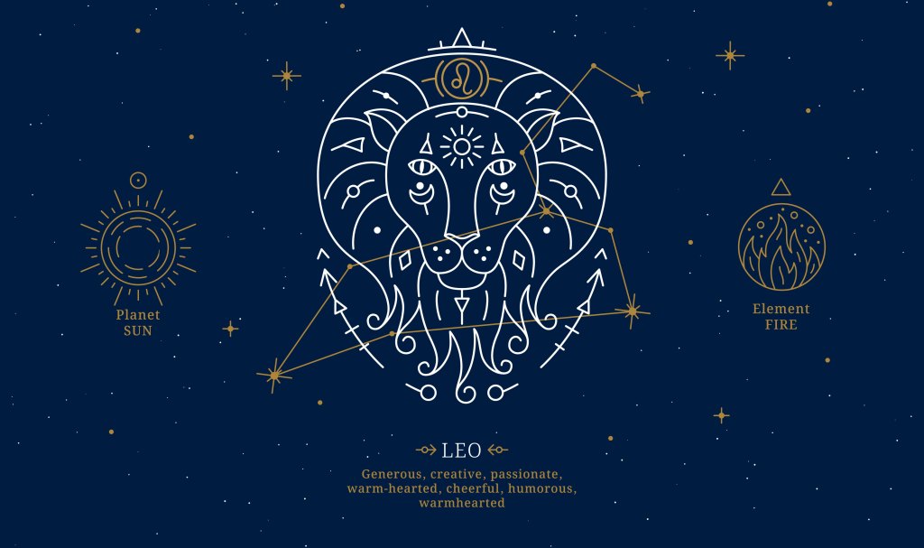 leo