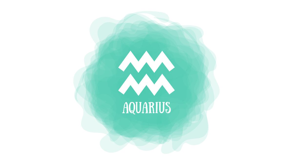 Aquarius september 2024 horoscope new moon in virgo