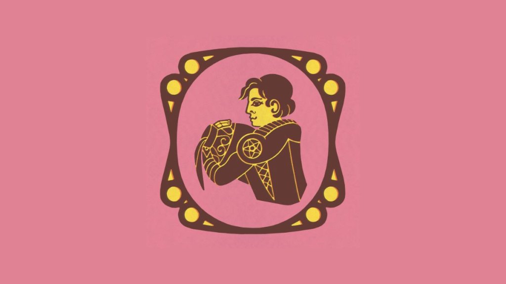 Aquarius