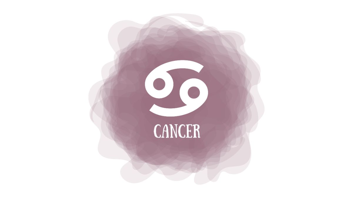 Cancer september 2024 horoscope new moon in virgo