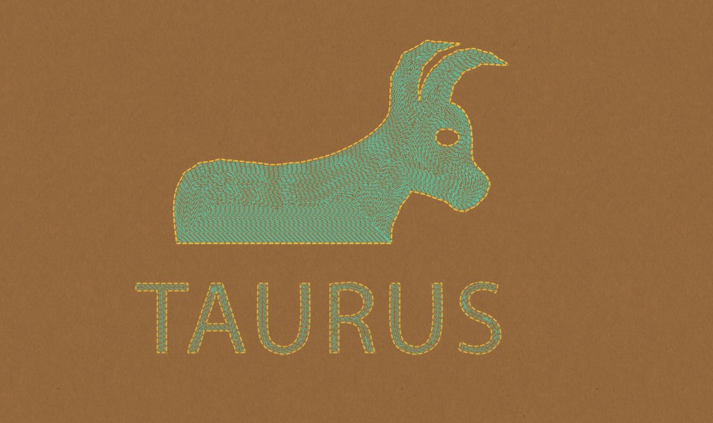 horoscope