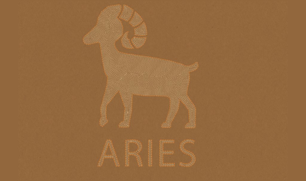 horoscope