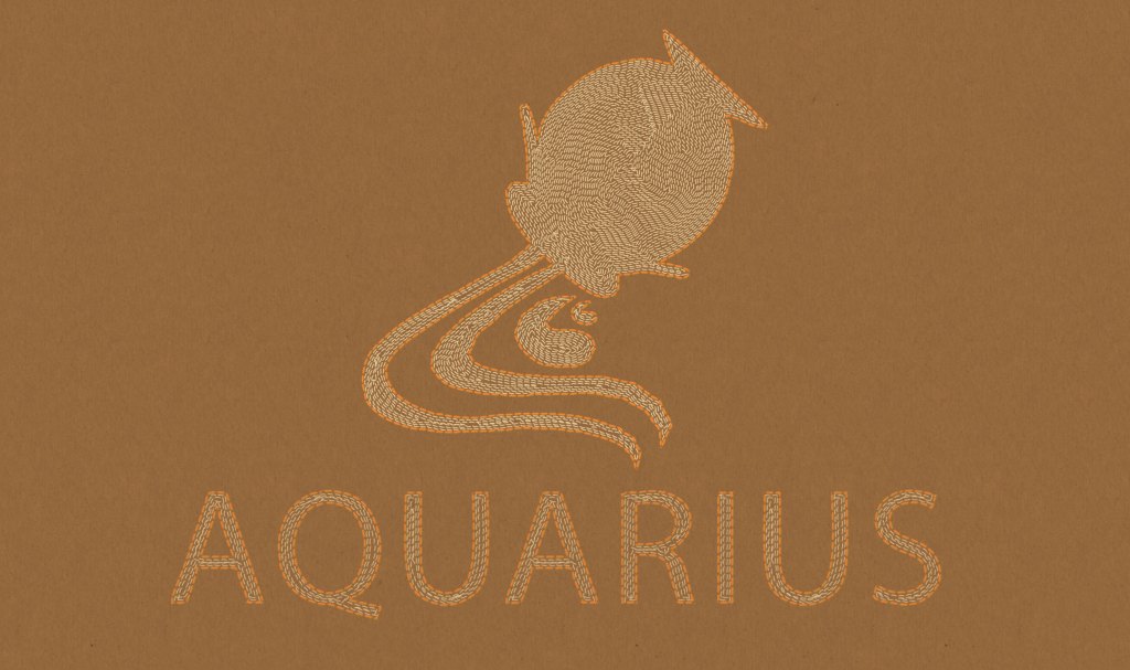 horoscope