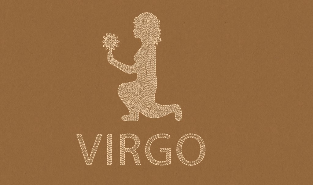 horoscope
