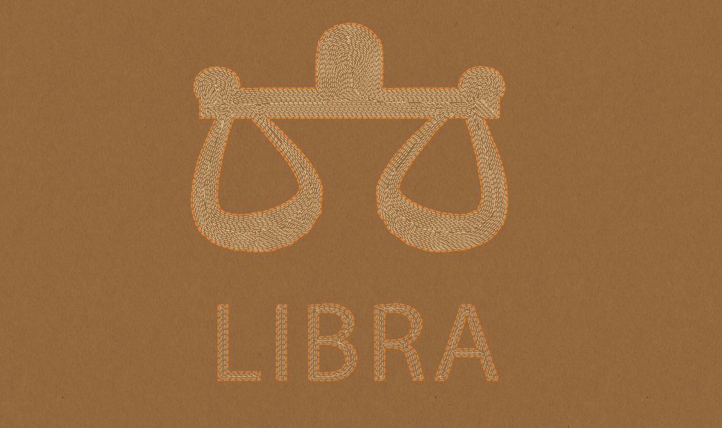 horoscope