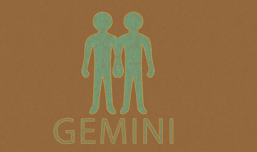 horoscope