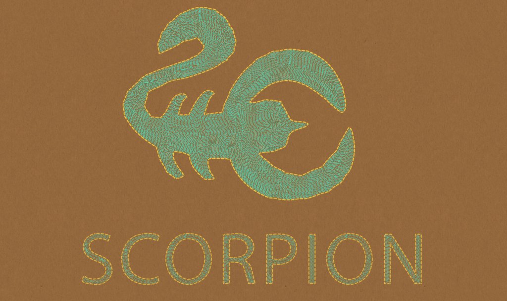 horoscope
