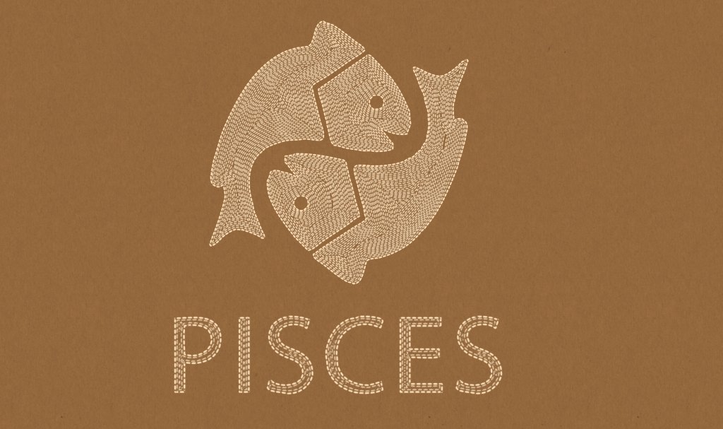 horoscope