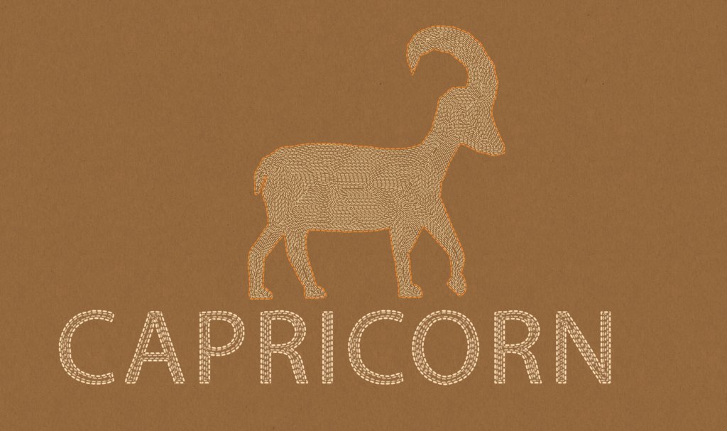 horoscope