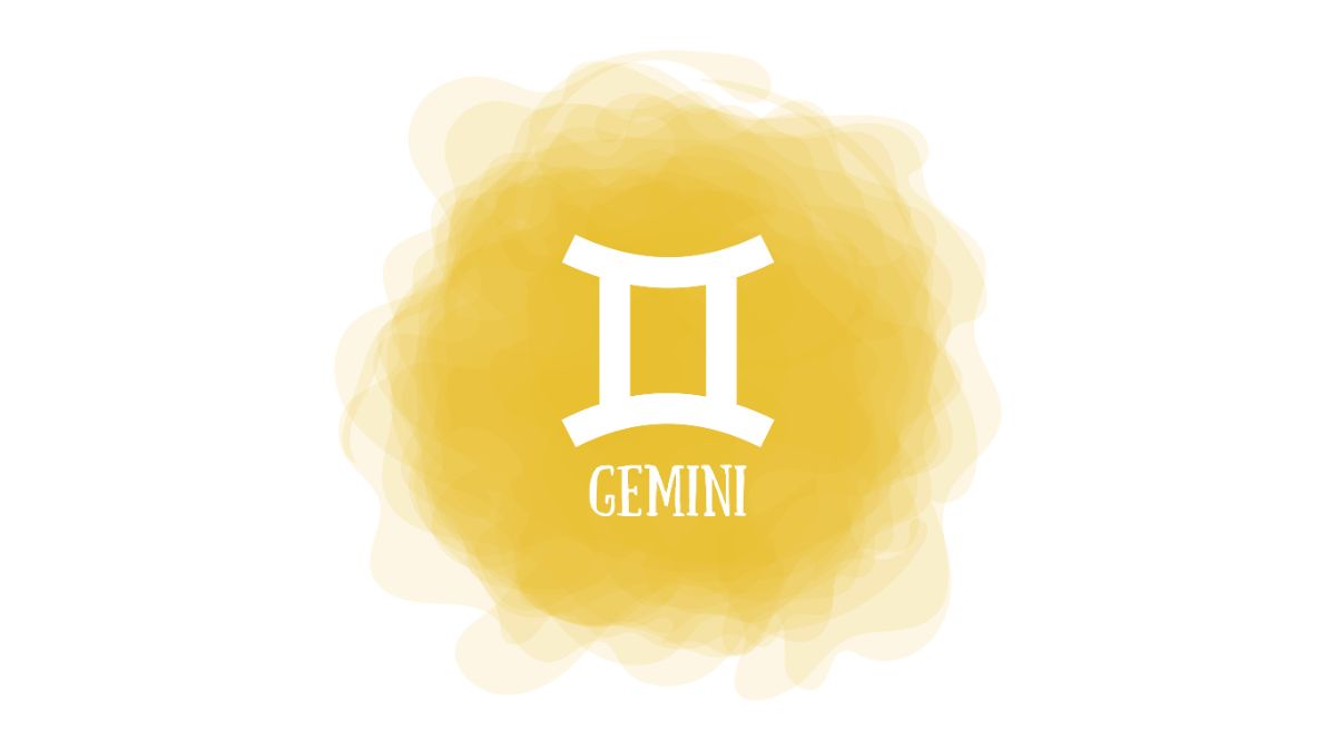 Gemini september 2024 horoscope new moon in virgo