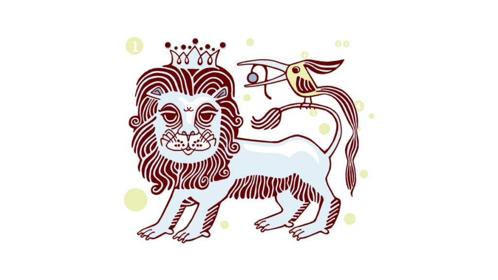 Leo