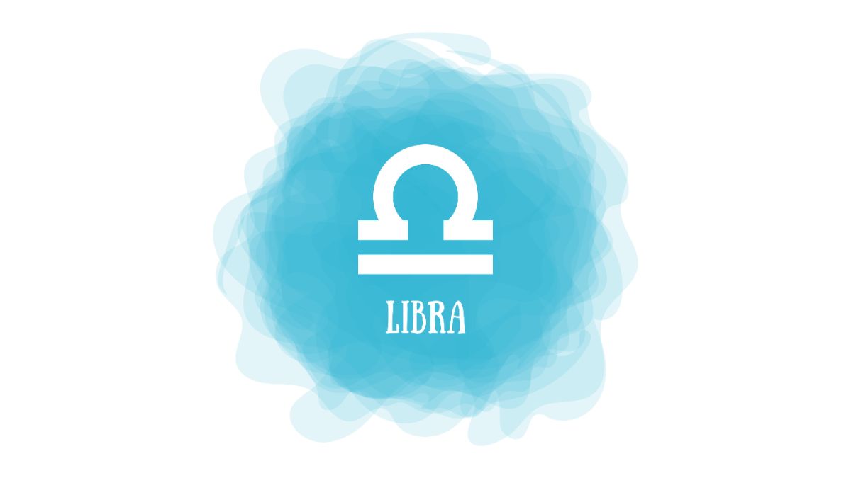 Libra september 2024 horoscope new moon in virgo