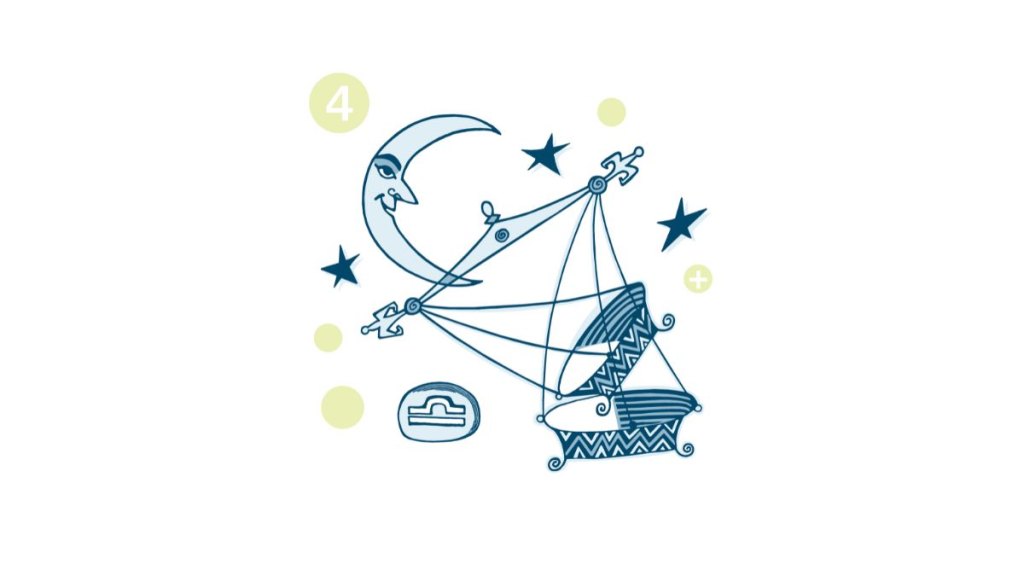 Libra