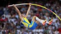 Armand Duplantis
