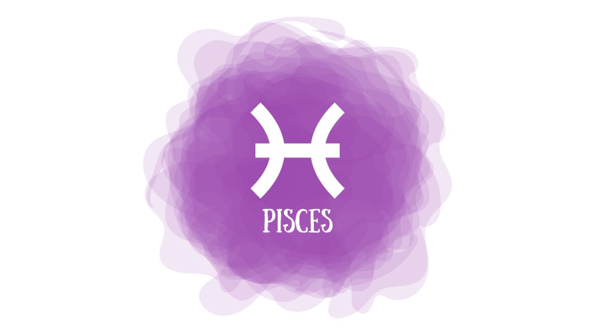 Pisces september 2024 horoscope new moon in virgo