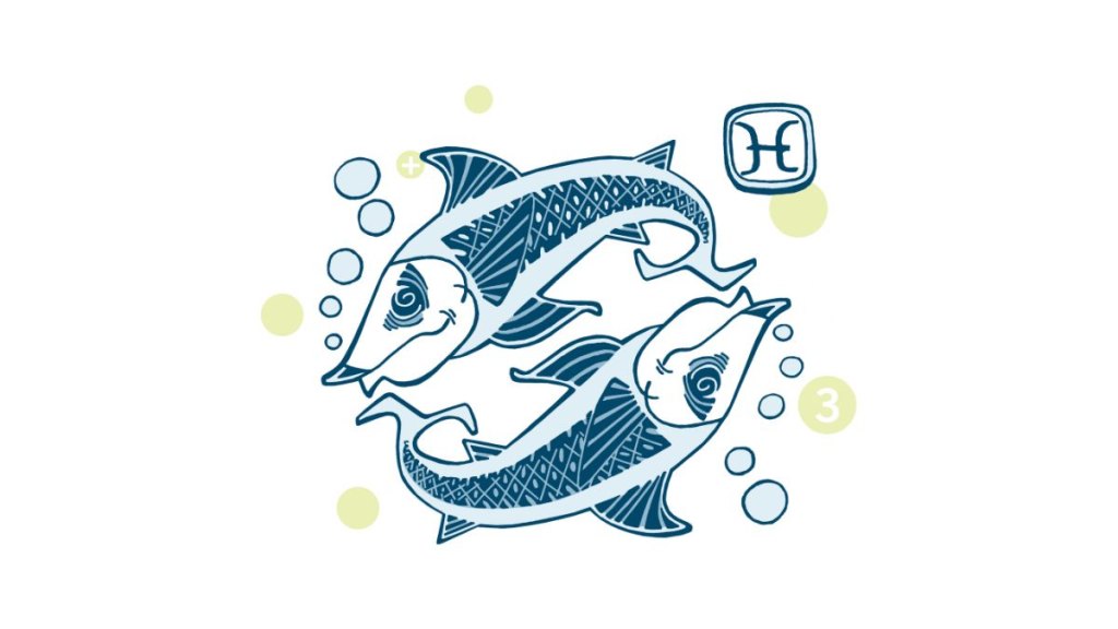 Pisces