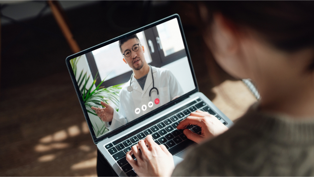 glp 1 meds weight loss GLP-1 Agonists Weight Loss Drugs Market Size Report, 2030