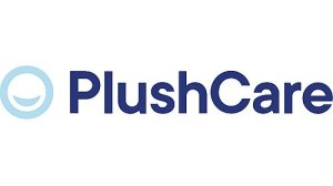 PlushCare: Real Facts and Figures About the Telehealth Provider | Woman's World PlushCare: Real Facts and Figures About the Telehealth Provider | Woman's World