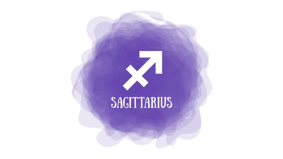 Sagittarius september 2024 horoscope new moon in virgo