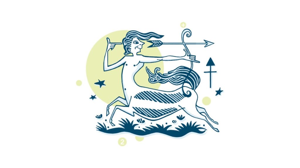 Sagittarius